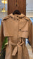 Rhone - Size XS