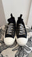 Dior Sneakers - Size 36