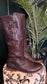 Frye - Size 11