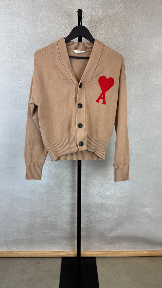 Ami - Size XS