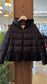 Moncler - Size 0