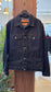 Men’s Naked & Famous - Size XL