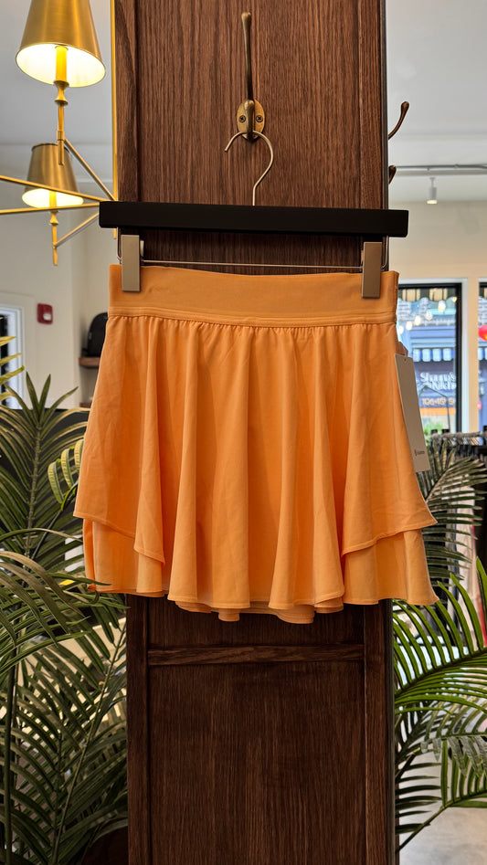 Lululemon - Size 4
