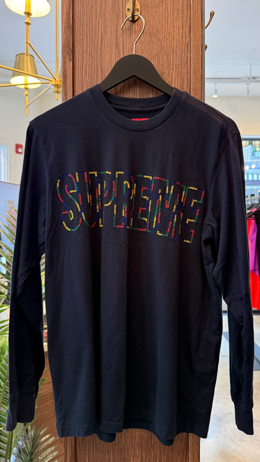 Supreme - Size M