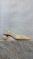 Cult Gaia - Size 36.5