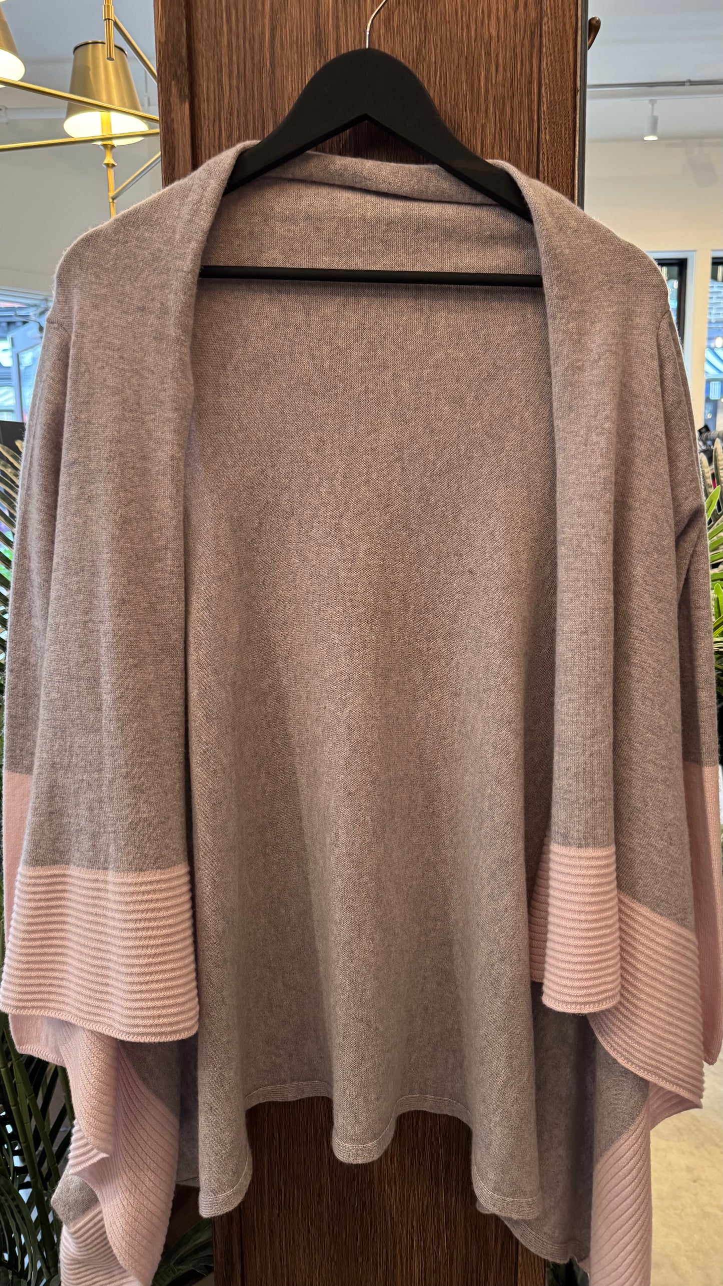 Nancy Lord - Size M