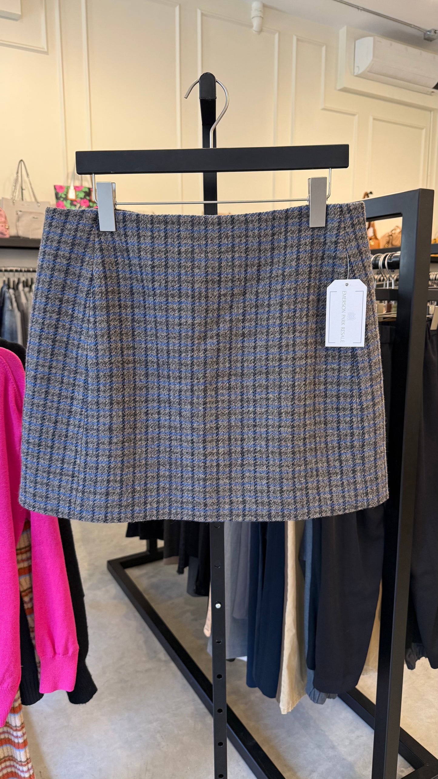 Sézane -Size 42
