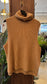 Proem Parades - Size S