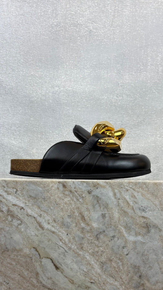 Jw Anderson - Size 38