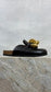 Jw Anderson - Size 38