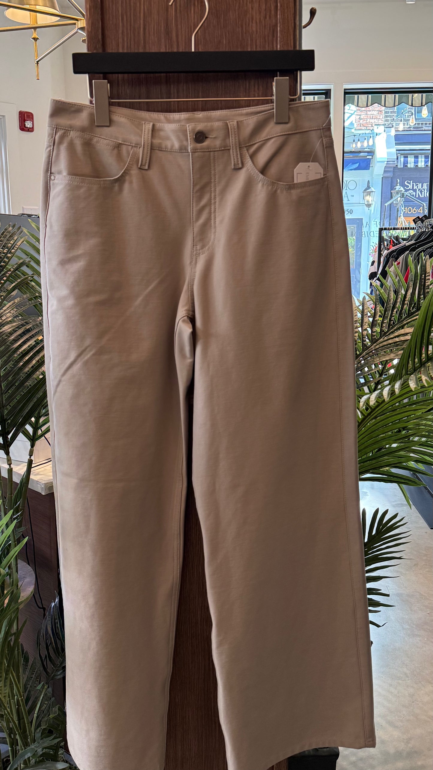 Men’s Lululemon - Size 29