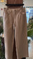 Men’s Lululemon - Size 29