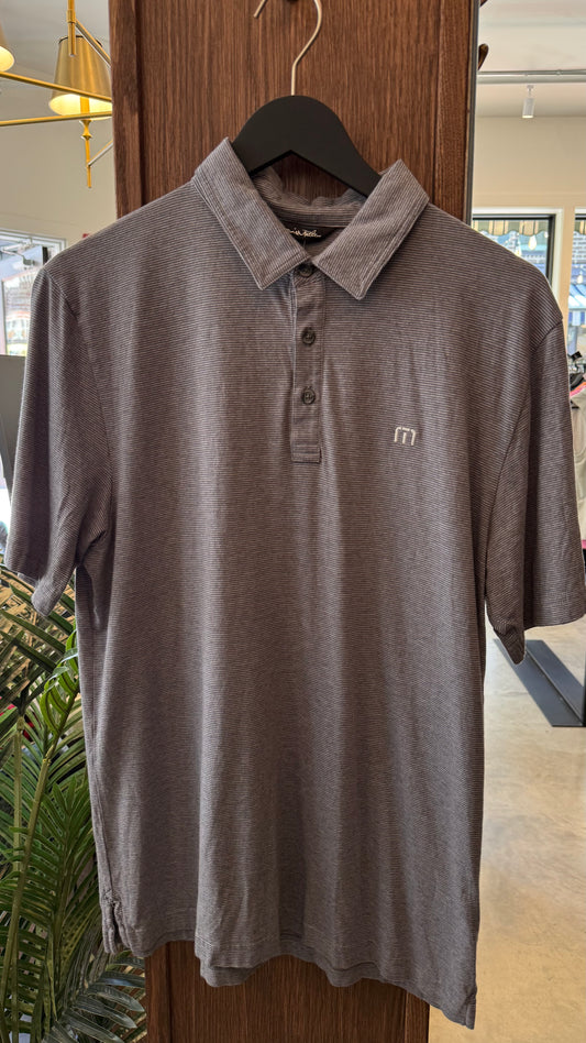 Travis Matthews - Size M