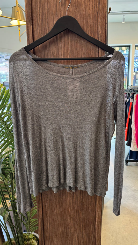 The Row - Size Medium