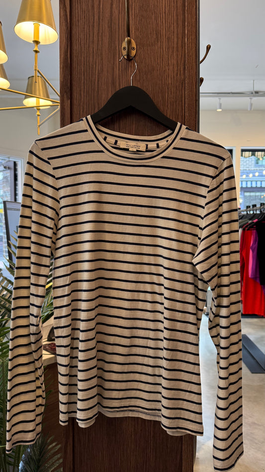 Nili Lotan - Size L