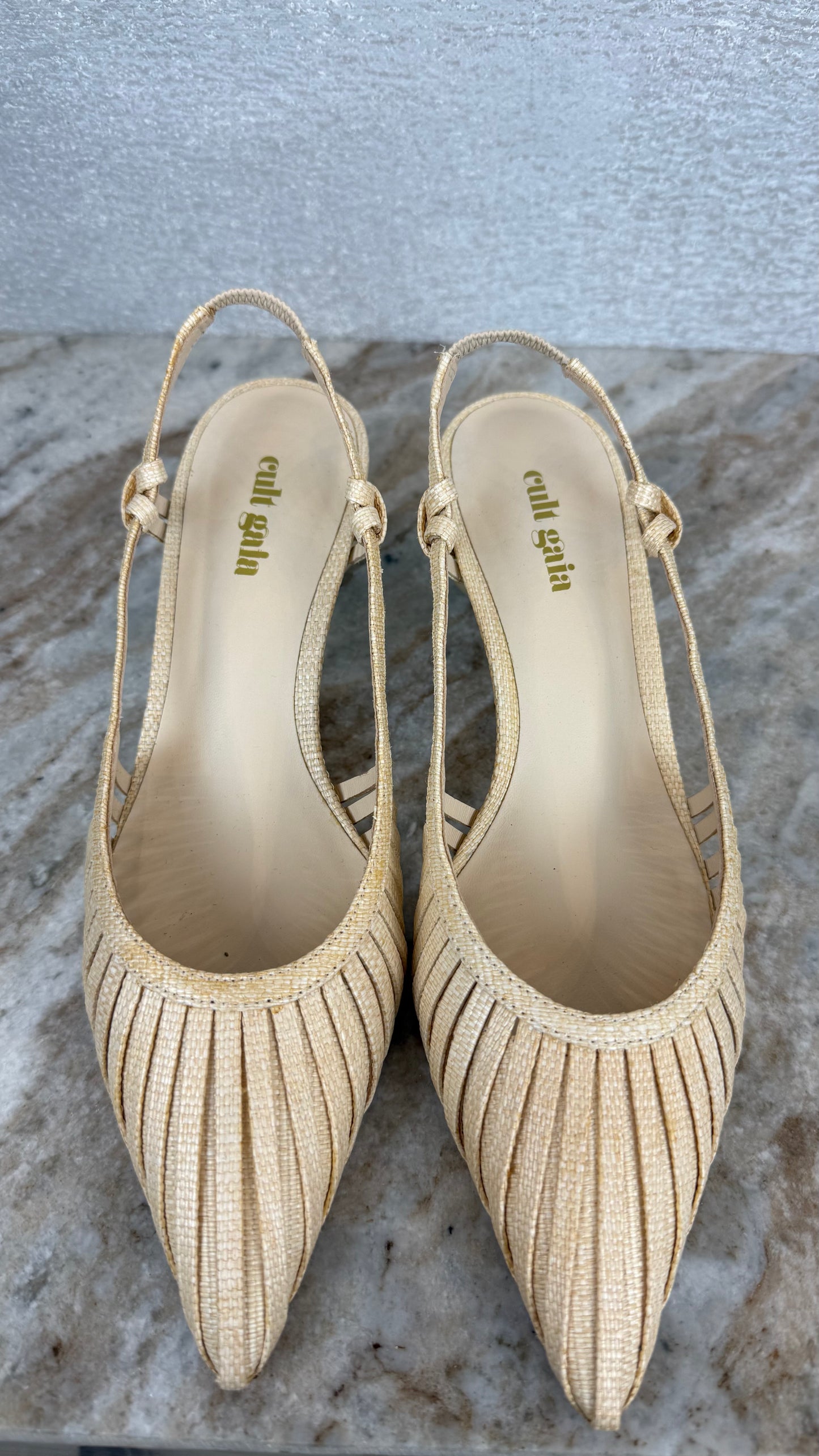 Cult Gaia - Size 36.5