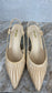 Cult Gaia - Size 36.5