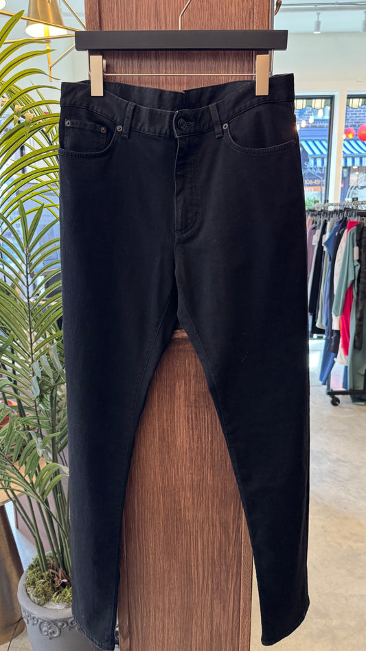 Men’s Zegna - Size 34