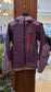 Arc’teryx Beta - Size S