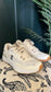 On Cloud - Size 7.5