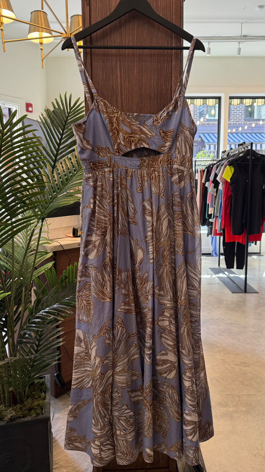 Banana Republic - Size 14
