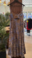 Banana Republic - Size 14