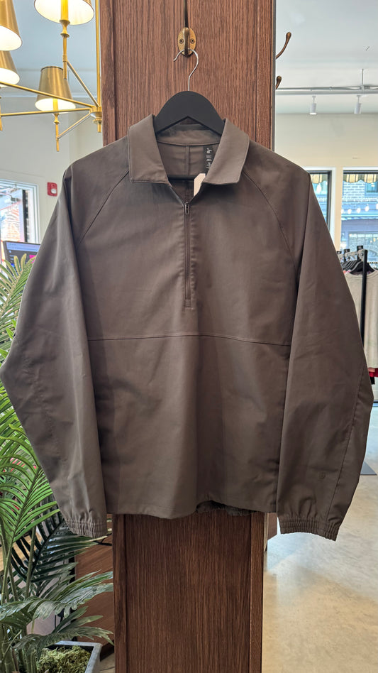Mens Lululemon - Size M