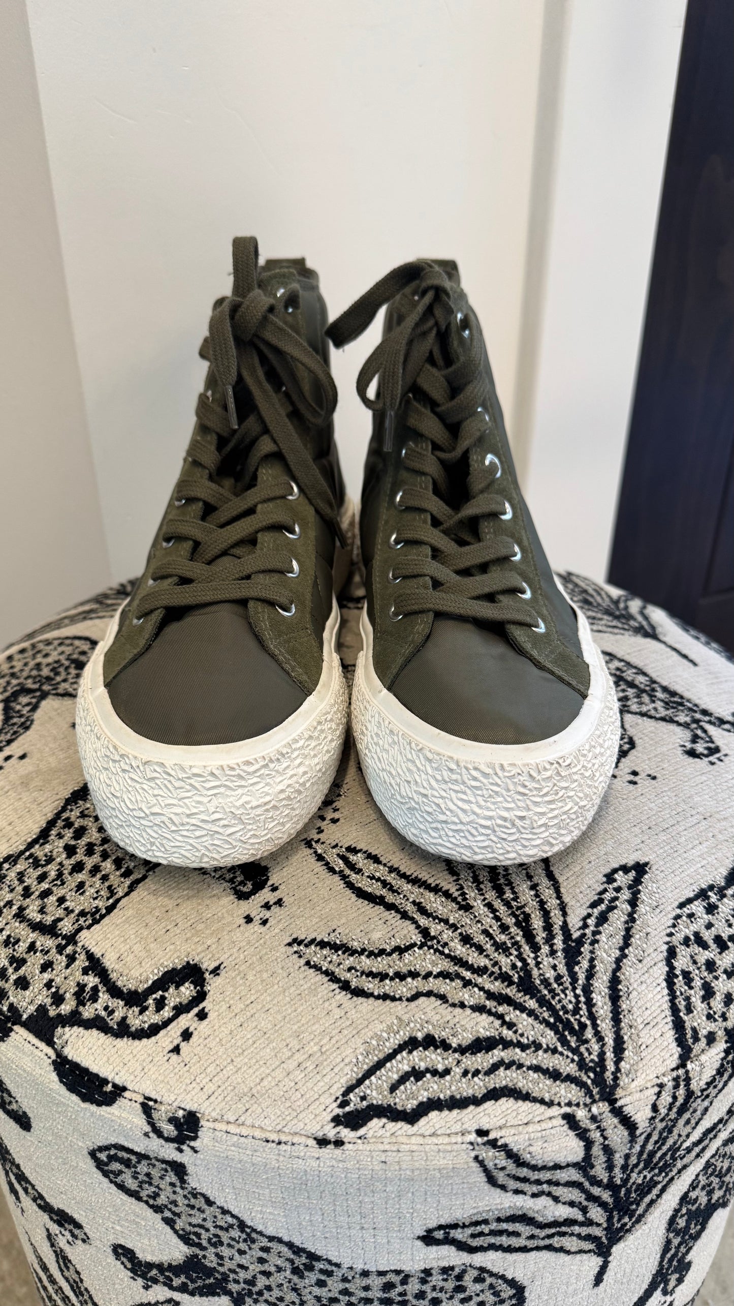 Men’s Zara - Size 40
