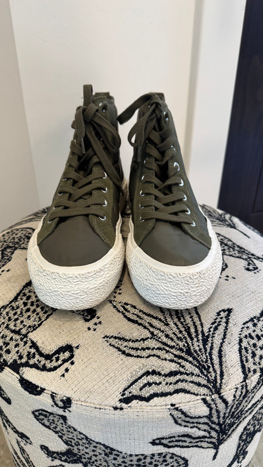 Men’s Zara - Size 40