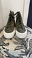 Men’s Zara - Size 40