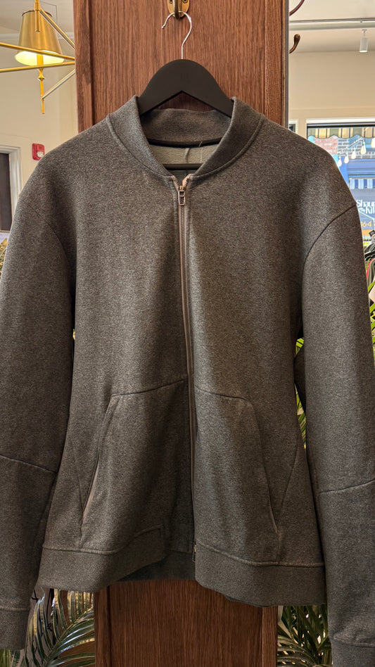 Men’s Lululemon - Size XL