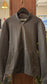 Men’s Lululemon - Size XL