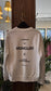 Men’s Moncler - Size L