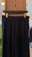 Extreme Cashmere - Size S