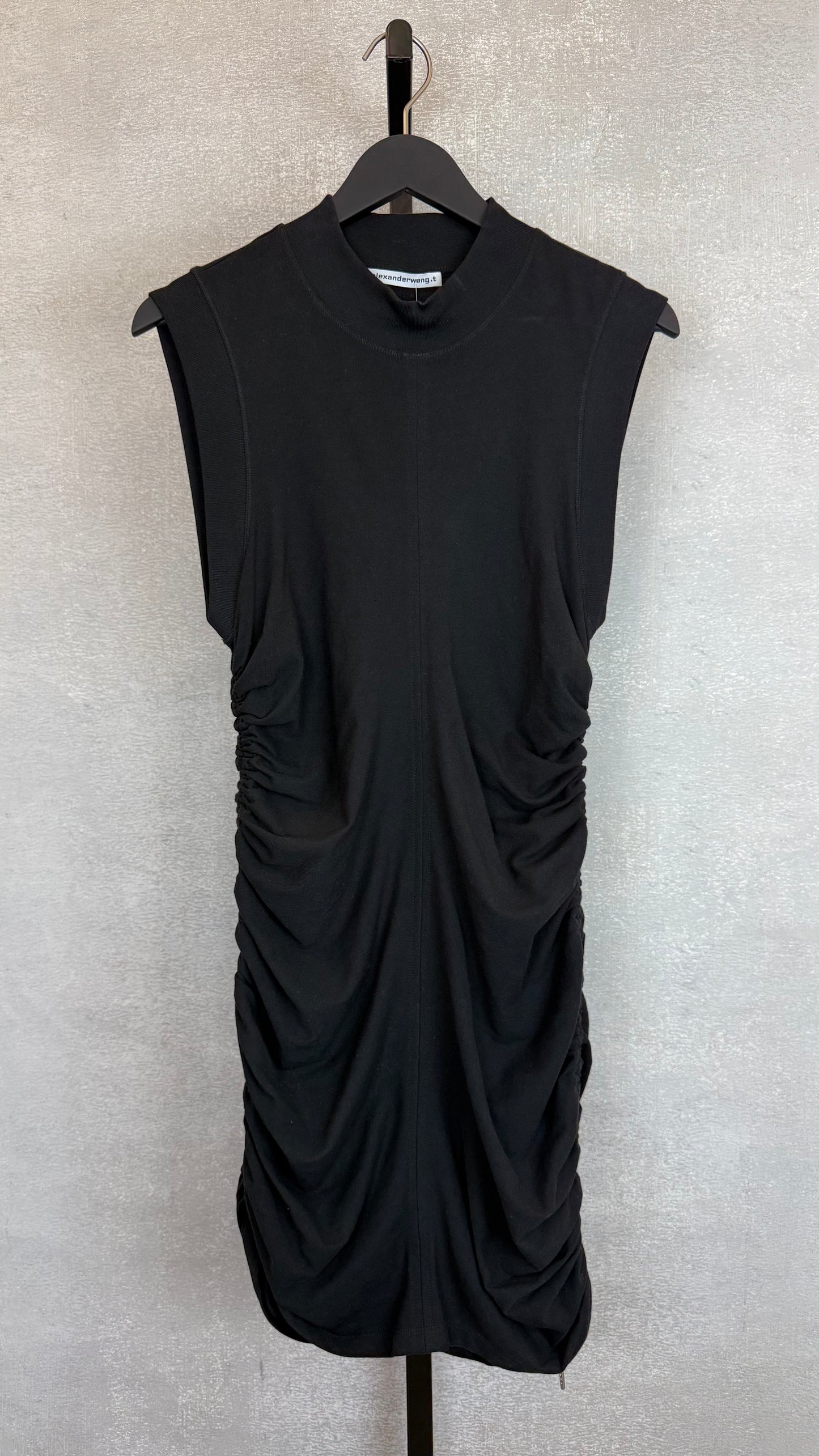 Alexander Wang T - Size XS