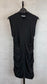 Alexander Wang T - Size XS