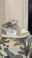 Men’s Nike - Size 7.5