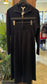 SPANX set - Size XS