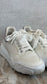 Alexander McQueen - Size 36.5