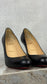 Christian Louboutin - Size 38.6