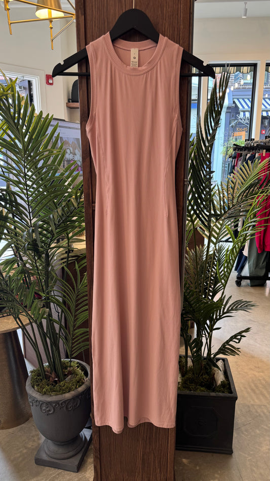 Lululemon -Size 0