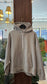 Men’s Nike - Size XL