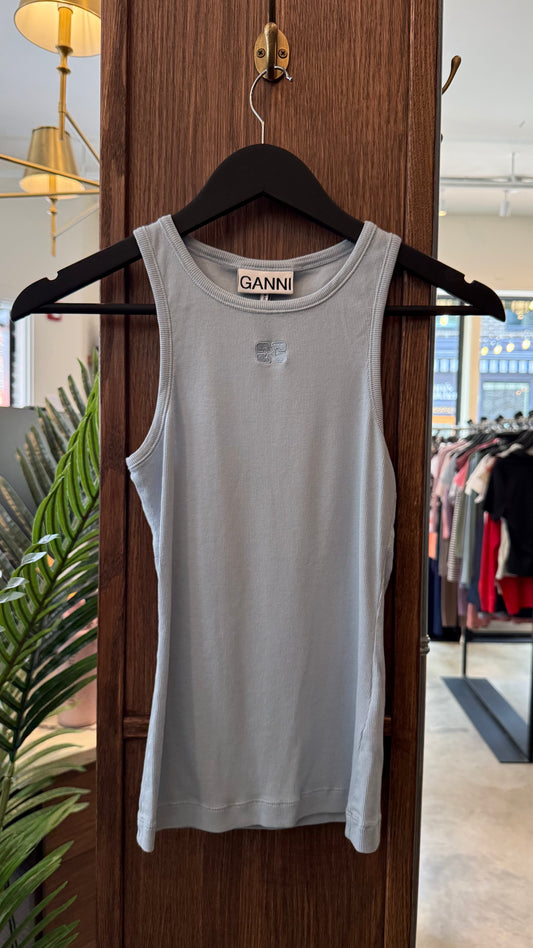 Ganni - Size XS
