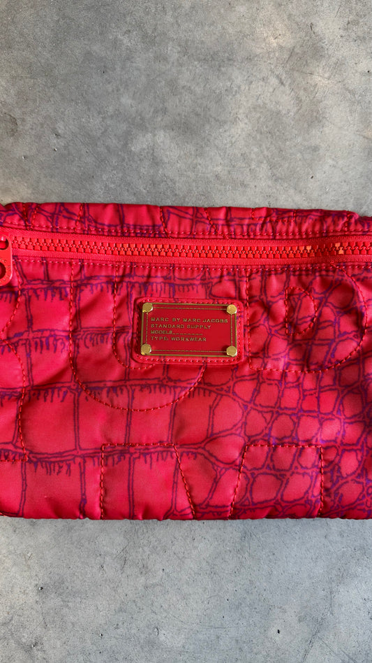 Marc Jacobs