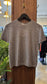 Lisa Yang - Size M