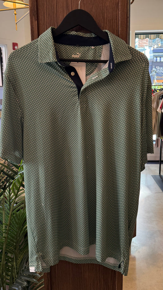 Puma - Size L