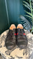 Gucci - Size 37.5