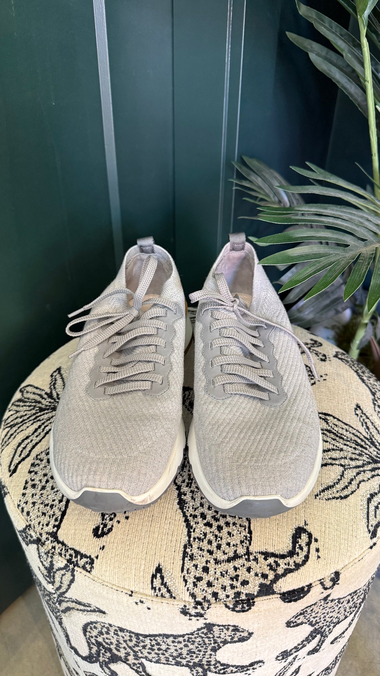 Men’s Brunello Cucinelli - Size 11