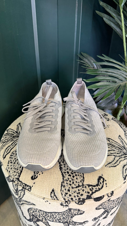 Men’s Brunello Cucinelli - Size 11
