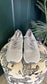 Men’s Brunello Cucinelli - Size 11